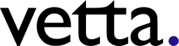 Vetta
