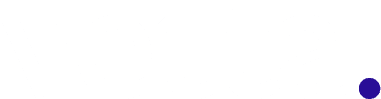 Vetta